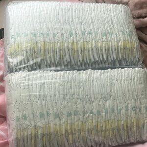 📍SOLD📍Diapers